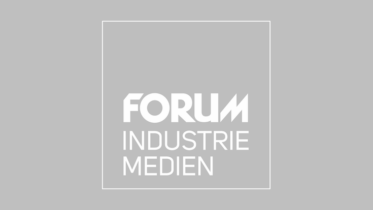 Baustelle Bau Nacht Neubau bauen Gewerbe Baugewerbe blaue Stunde Abend Abendrot Sonnenuntergang Bauarbeiter Nachtschicht Nachtarbeit Arbeiter Kran Baukran Rohbau Beleuchtung bauarbeiten Architektur Gerüst Baugerüst Gerüstbau Nachtaufnahme Flutlicht Gebäude baustelle bau nacht neubau bauen gewerbe baugewerbe blaue stunde abend abendrot sonnenuntergang bauarbeiter nachtschicht nachtarbeit arbeiter kran baukran rohbau beleuchtung bauarbeiten architektur gerüst baugerüst gerüstbau nachtaufnahme flutlicht gebäude