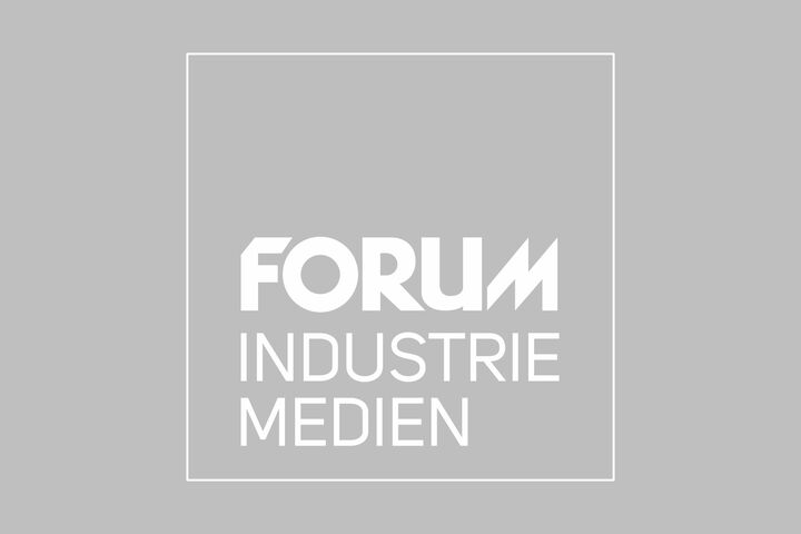 Mag. Wilhelm Pruckner ist neues Vorstandsmitglied der Robert Bosch AG