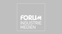 Kuhn Logo