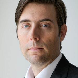 Thomas Hoppe