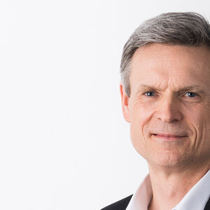 Manfred Essletzbichler, Wolf Theiss