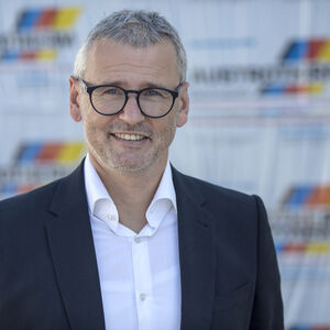 ©Pepo Schuster, austrofocus.at