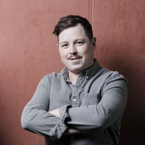 Dominic Koll, qapture