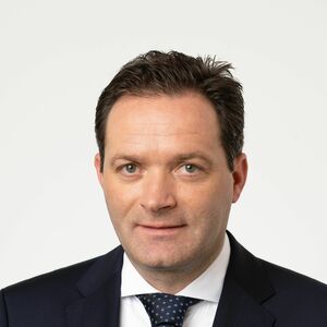 Bundesminister Norbert Totschnig, Landwirtschaft, Forstwirtschaft, Regionen, Wasserwirtschaft