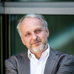 Andreas Kreutzer