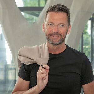 Harald kopececk bauakademie