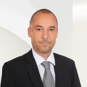 Roland Schatz Immobilien