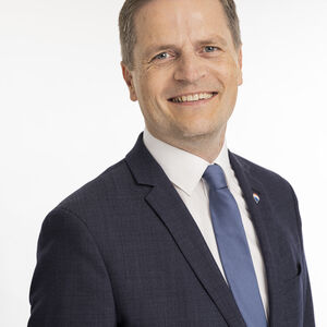 Remax Geschäftsführer