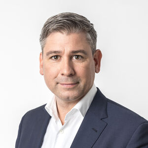 Immobilien Analyse