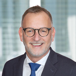 Georg Strodl Ardex