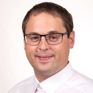 Stefan Hartner Aggregate u. Industrietechnik GmbH