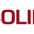 SOLID Logo
