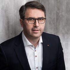Anton Rieder