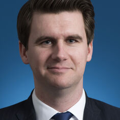 Thomas Anderl