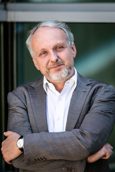 © branchenradar.com Andreas Kreutzer