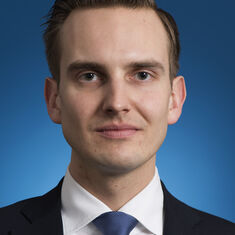 Lauchner