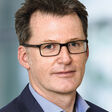 Marc Guido Hoehne