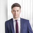 Andreas Mitterlehner, Icon Wirtschaftstreuhand