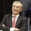 Strabag SE-CEO Thomas Birtel