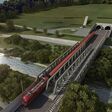 Semmering portal gloggnitz