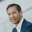ÖBV-Geschäftsführer Michael Pauser