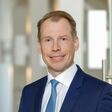 Sven Rabe, Vorsitzender des Vorstandes der VAV Versicherung