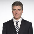 Konrad Bergmeister