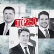 Die Top 3 2022