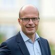 Gerald Prinzhorn