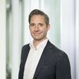 Der neue Gruppenleiter