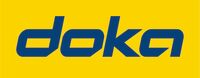 Doka Logo