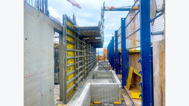 Doka