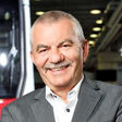 Guenter Steinbauer