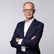 Heimo Scheuch