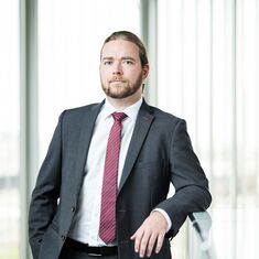 Mag. Oliver Karte