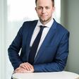 Matthias Mitterlehner