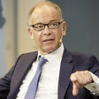 Interview Thomas Pöll mit Heimo Scheuch Konjunktur