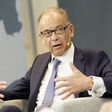 Interview Thomas Pöll mit Heimo Scheuch
