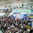 Baukongress 2018