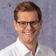 Hiden Markus