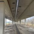 Bruecke 2 A9