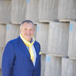 Klaus Einfalt