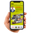 Die Baukongress App