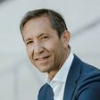 Michael Pauser, Geschäftsführer ÖBV