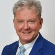 LIM Norbert Hartl