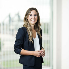 Tamara Loizenbauer