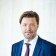 Klemens Eiter