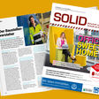 Solid 05/2022
