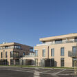 2604 Theresienfeld, Tonpfeifengasse 5-11