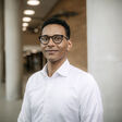 Oliver Gisela, Vasko+Partner